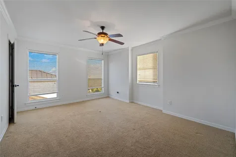 758 Mission Heights New Braunfels TX 78130