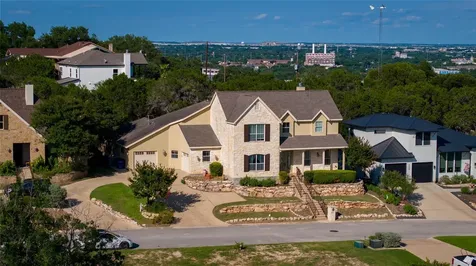 758 Mission Heights New Braunfels TX 78130