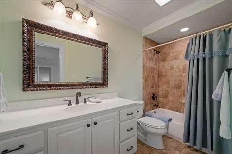 758 Mission Heights New Braunfels TX 78130