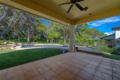 758 Mission Heights New Braunfels TX 78130