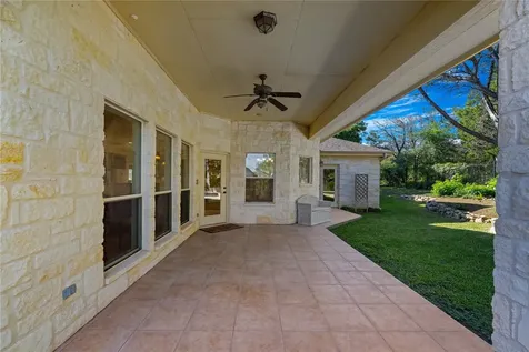758 Mission Heights New Braunfels TX 78130