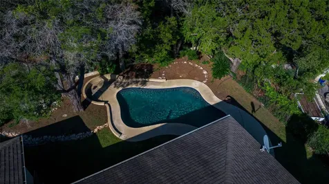 758 Mission Heights New Braunfels TX 78130