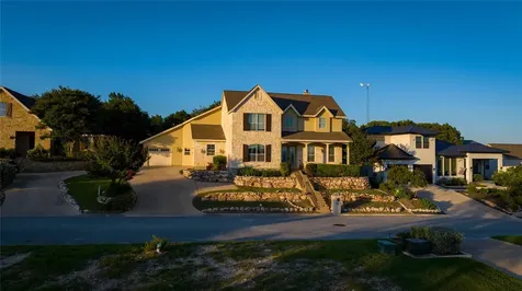 758 Mission Heights New Braunfels TX 78130