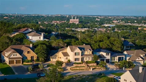 758 Mission Heights New Braunfels TX 78130