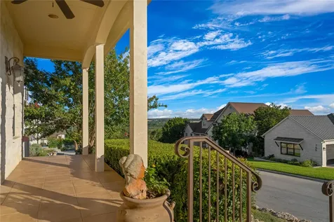 758 Mission Heights New Braunfels TX 78130