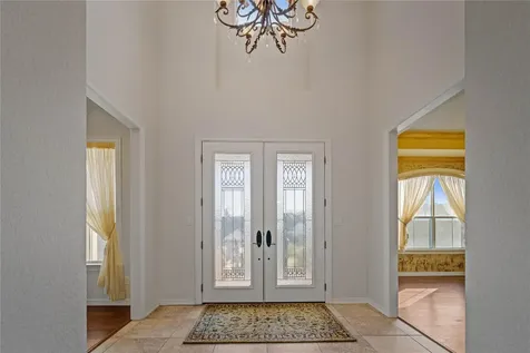 758 Mission Heights New Braunfels TX 78130