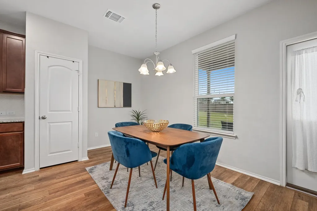 129 Purple Heart Drive Buda TX 78610