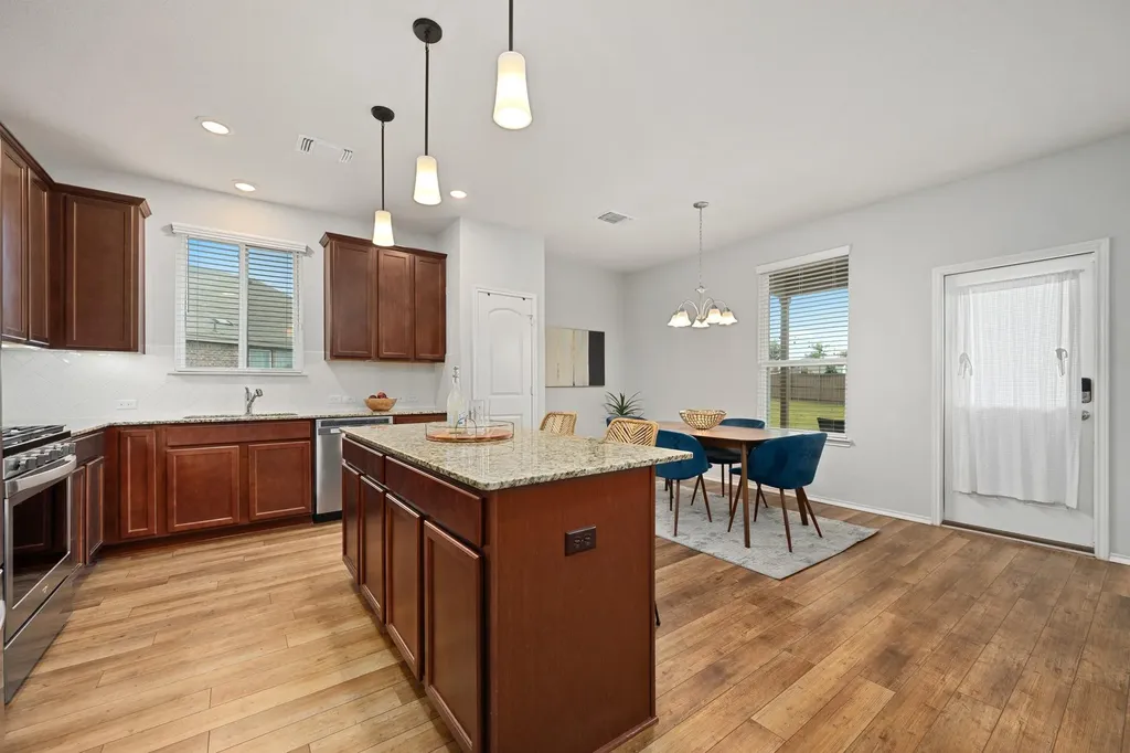 129 Purple Heart Drive Buda TX 78610