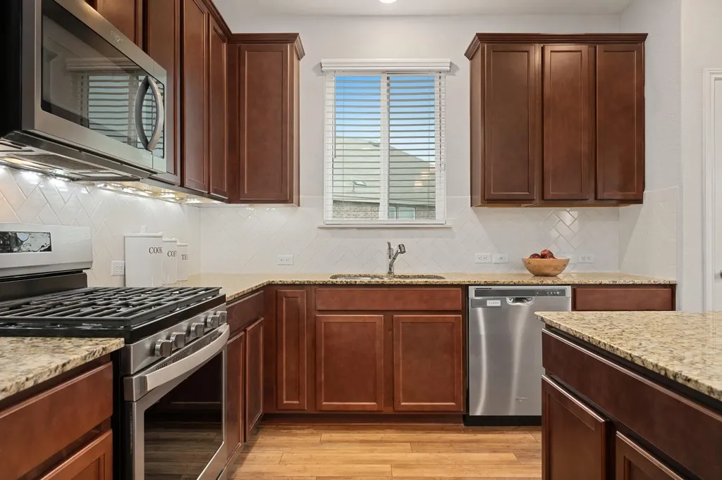 129 Purple Heart Drive Buda TX 78610