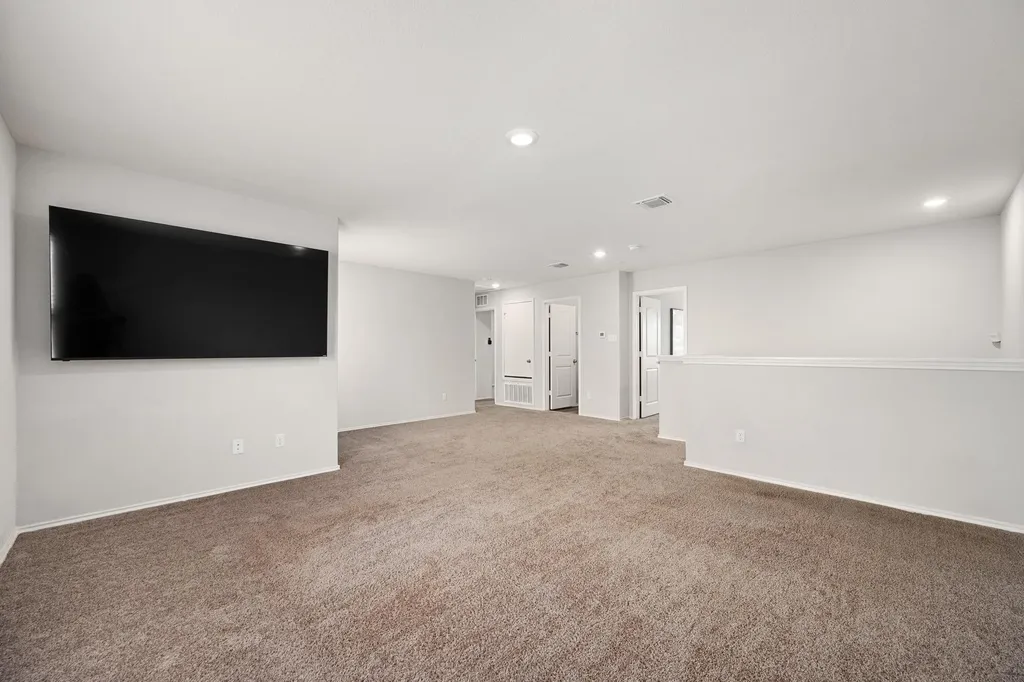 129 Purple Heart Drive Buda TX 78610