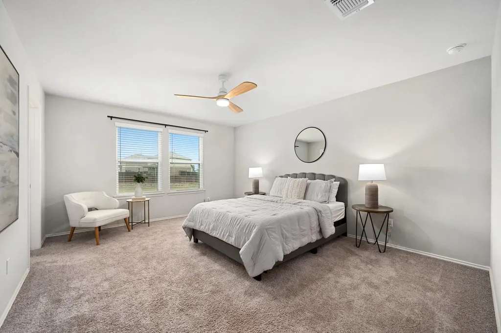 129 Purple Heart Drive Buda TX 78610