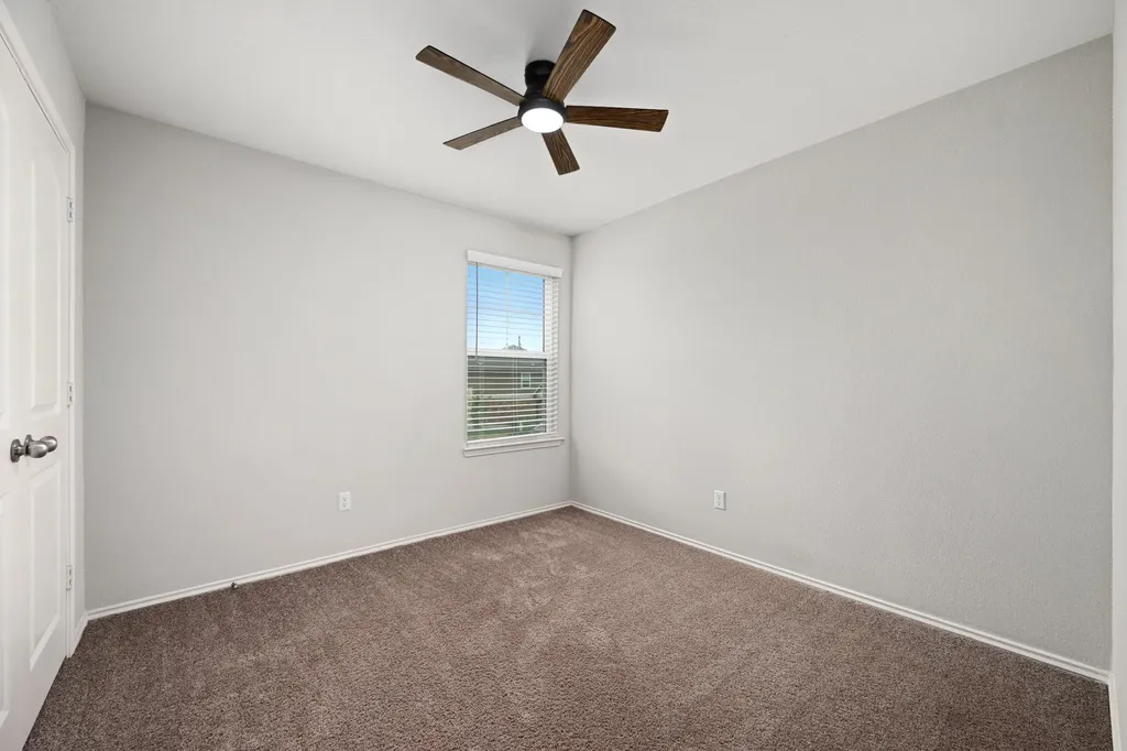 129 Purple Heart Drive Buda TX 78610