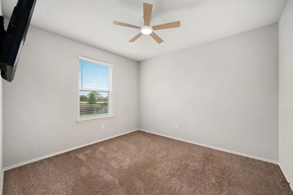129 Purple Heart Drive Buda TX 78610