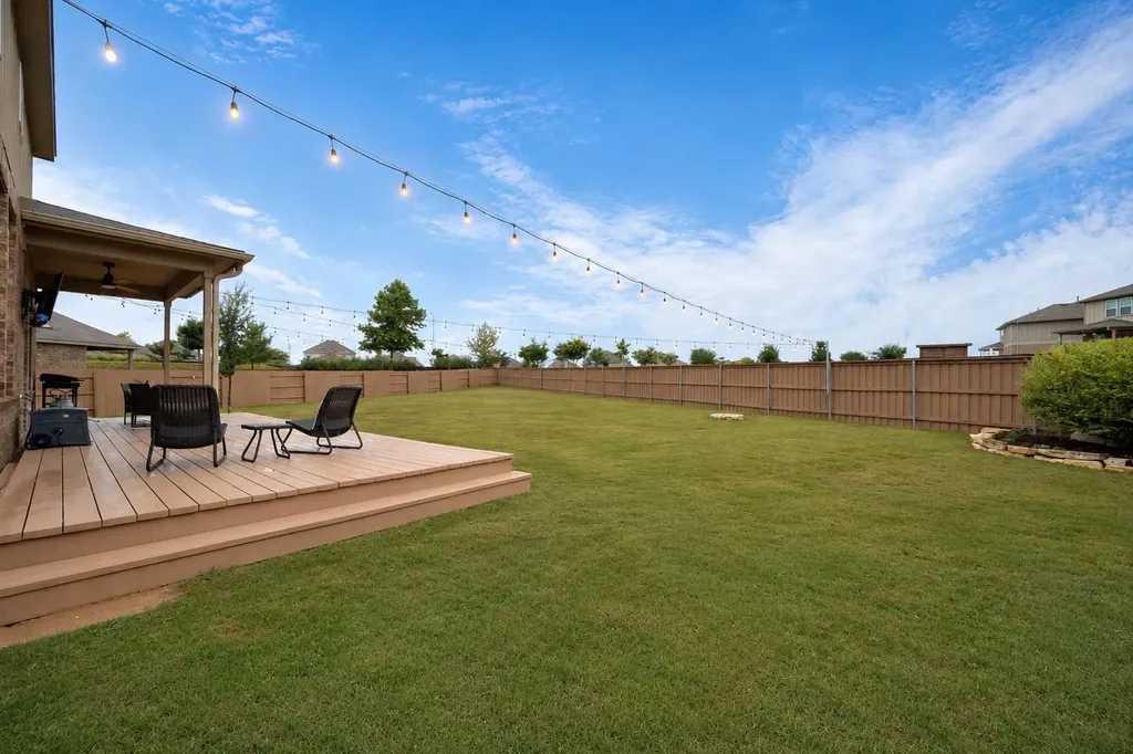 129 Purple Heart Drive Buda TX 78610