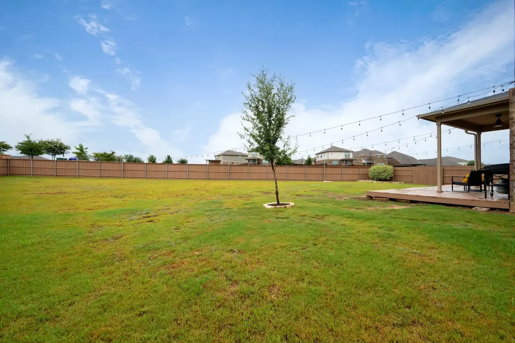 129 Purple Heart Drive Buda TX 78610