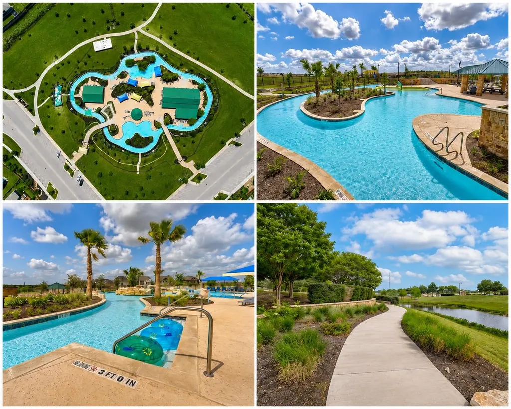 129 Purple Heart Drive Buda TX 78610