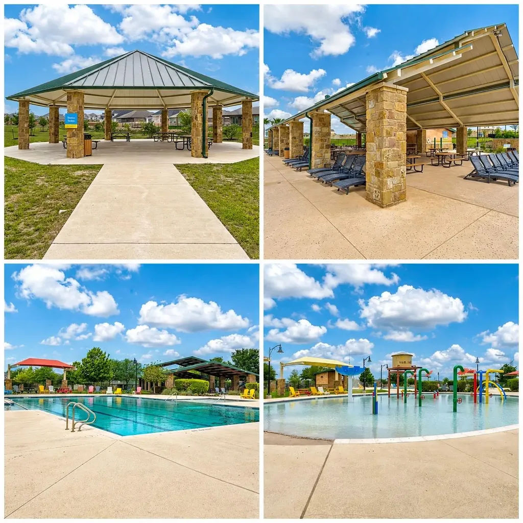129 Purple Heart Drive Buda TX 78610