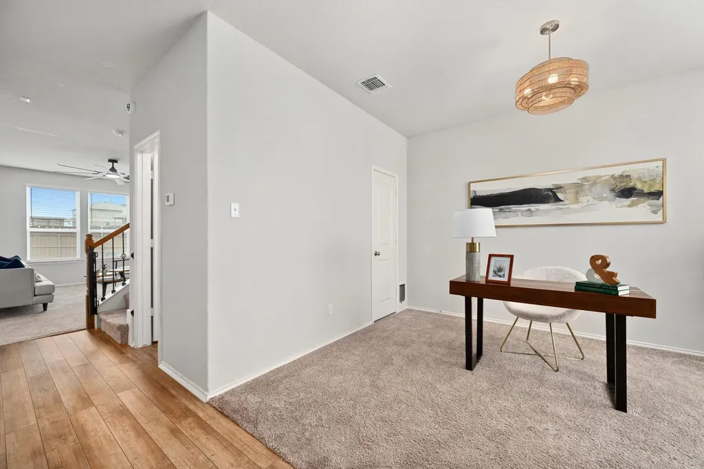 129 Purple Heart Drive Buda TX 78610
