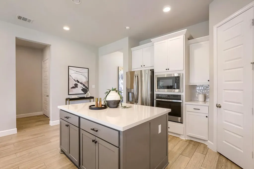 14505 Kira Lane Manor TX 78653