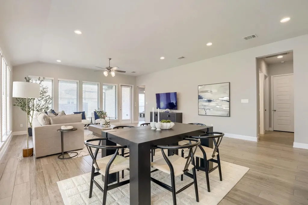 14505 Kira Lane Manor TX 78653