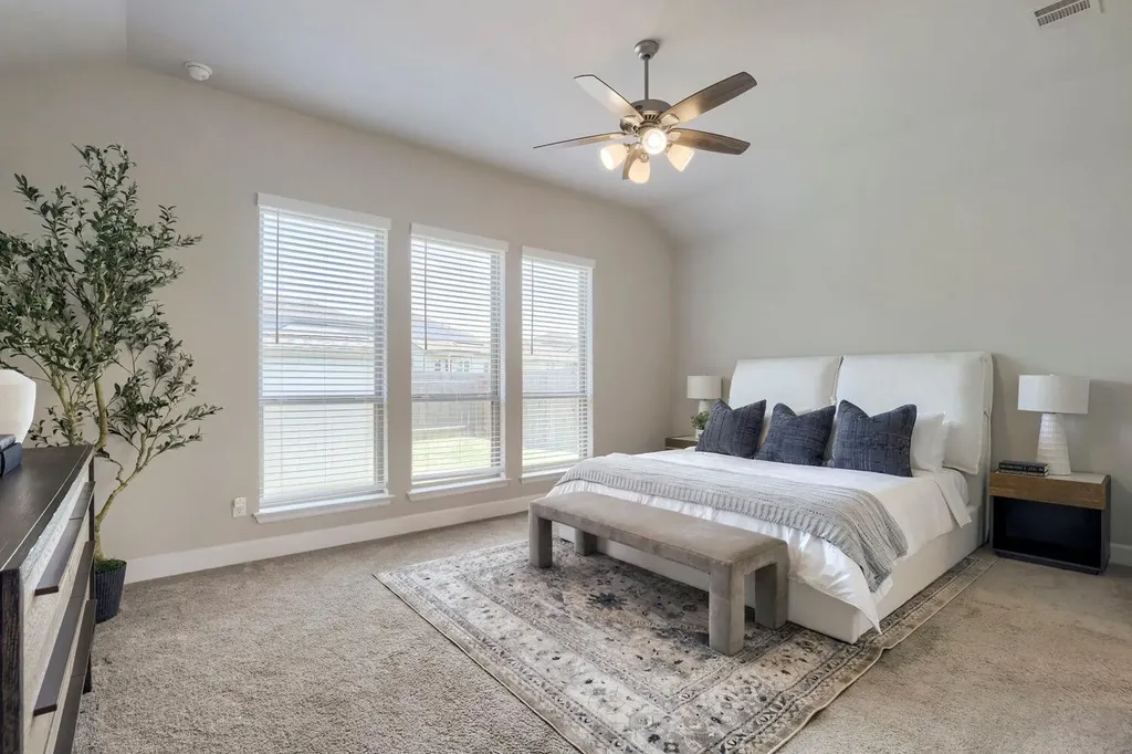 14505 Kira Lane Manor TX 78653