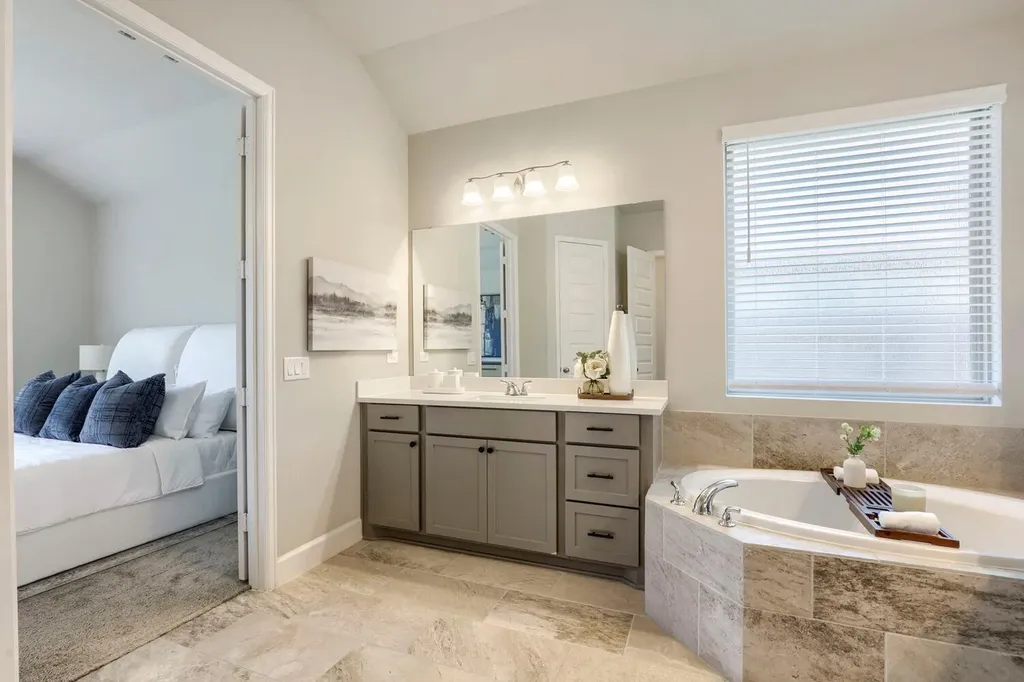 14505 Kira Lane Manor TX 78653