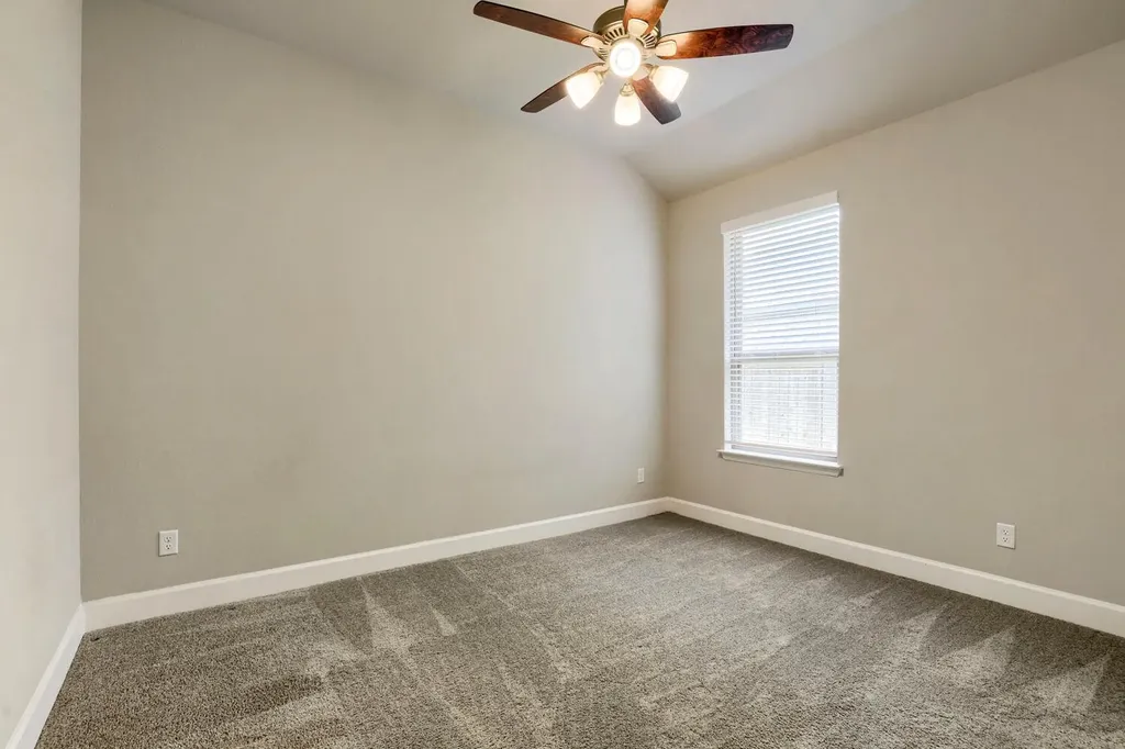 14505 Kira Lane Manor TX 78653