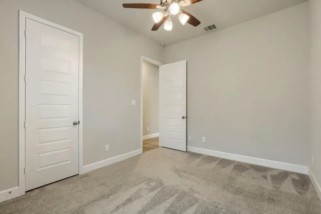 14505 Kira Lane Manor TX 78653