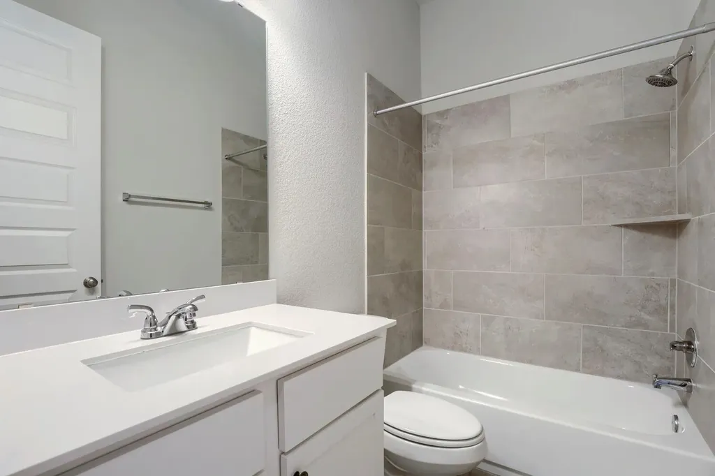 14505 Kira Lane Manor TX 78653