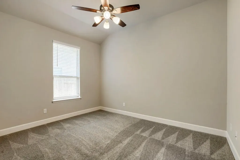 14505 Kira Lane Manor TX 78653