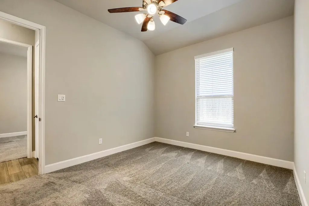 14505 Kira Lane Manor TX 78653