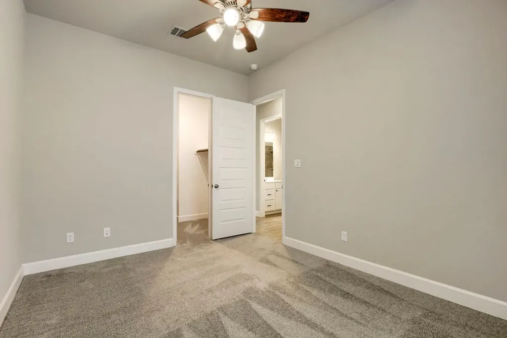 14505 Kira Lane Manor TX 78653