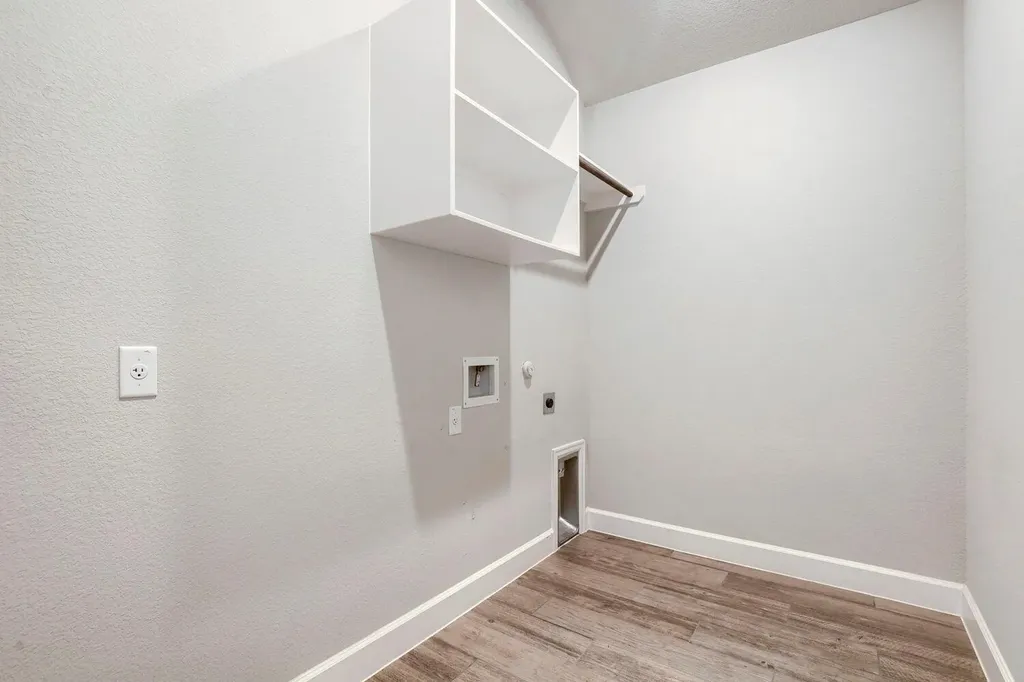 14505 Kira Lane Manor TX 78653