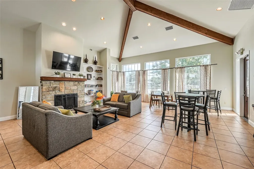 14505 Kira Lane Manor TX 78653