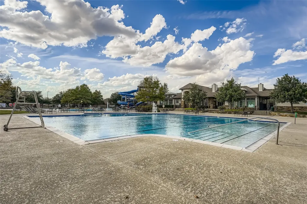 14505 Kira Lane Manor TX 78653
