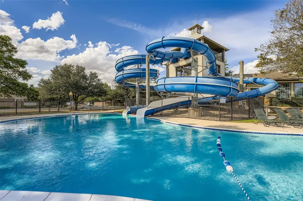 14505 Kira Lane Manor TX 78653