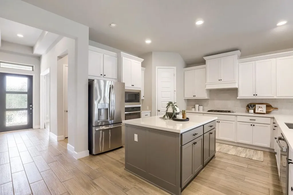 14505 Kira Lane Manor TX 78653