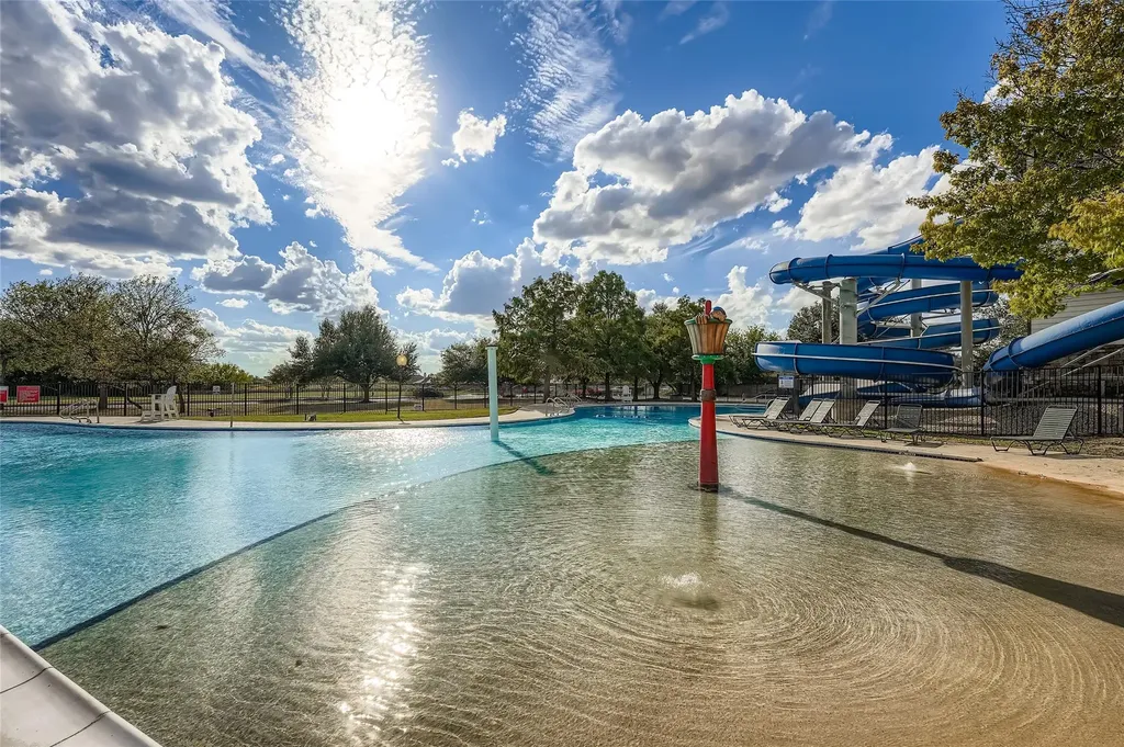 14505 Kira Lane Manor TX 78653