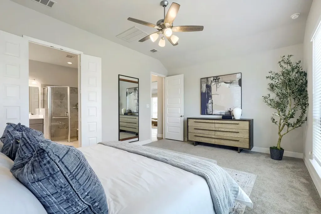 14505 Kira Lane Manor TX 78653