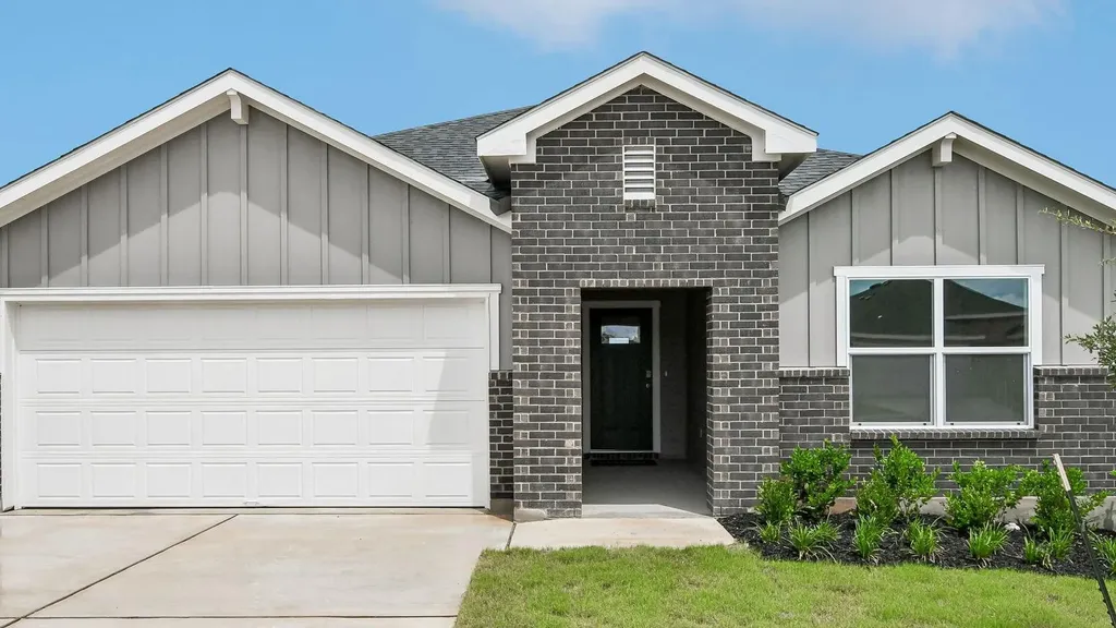 116 Southridge Trail Marble Falls TX 78654