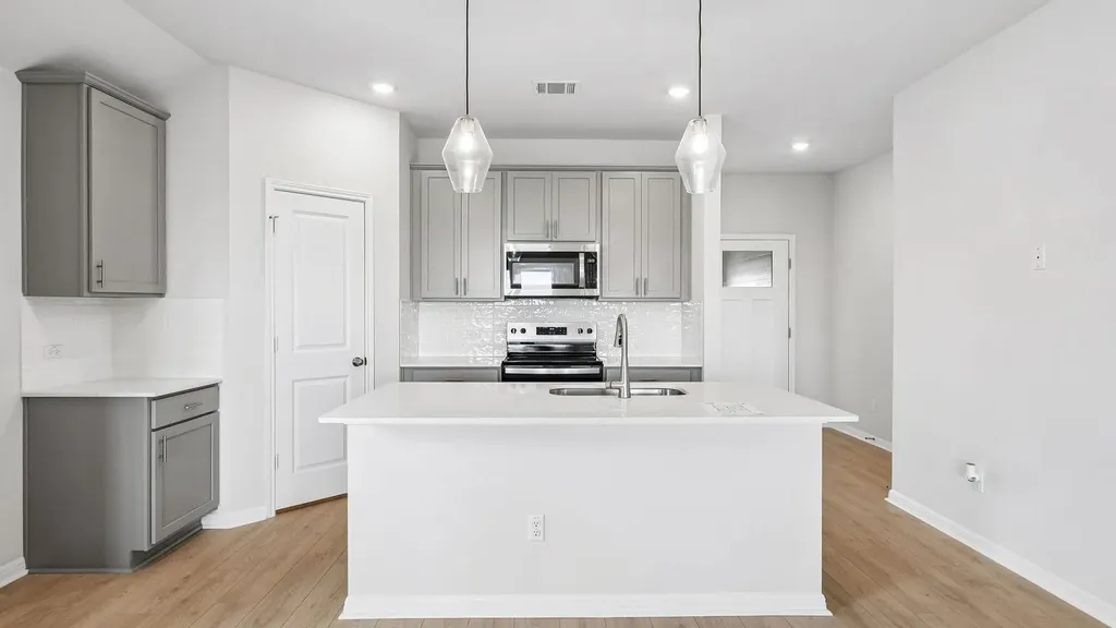 116 Southridge Trail Marble Falls TX 78654
