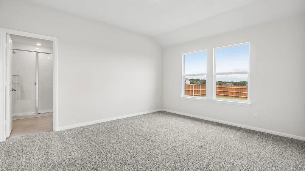 116 Southridge Trail Marble Falls TX 78654