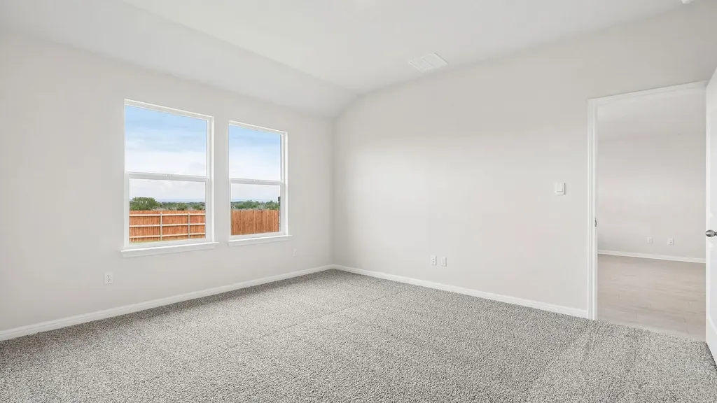 116 Southridge Trail Marble Falls TX 78654
