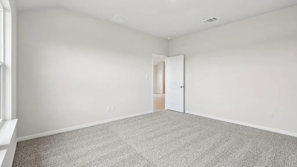 116 Southridge Trail Marble Falls TX 78654