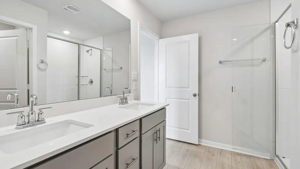 116 Southridge Trail Marble Falls TX 78654