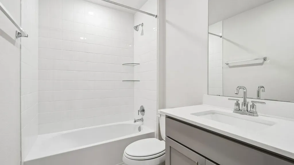116 Southridge Trail Marble Falls TX 78654