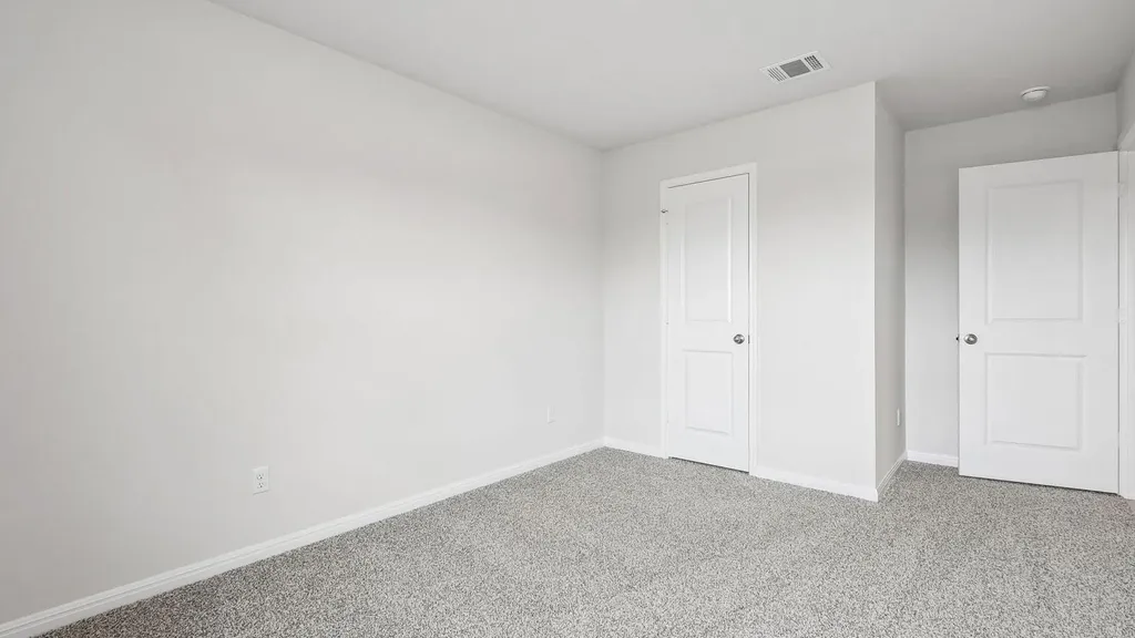 116 Southridge Trail Marble Falls TX 78654
