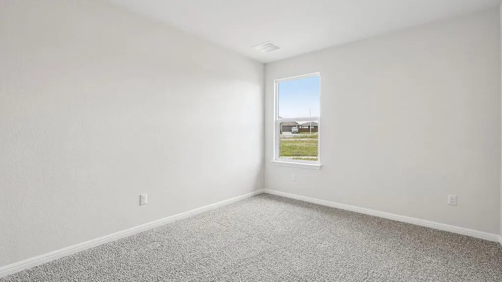116 Southridge Trail Marble Falls TX 78654