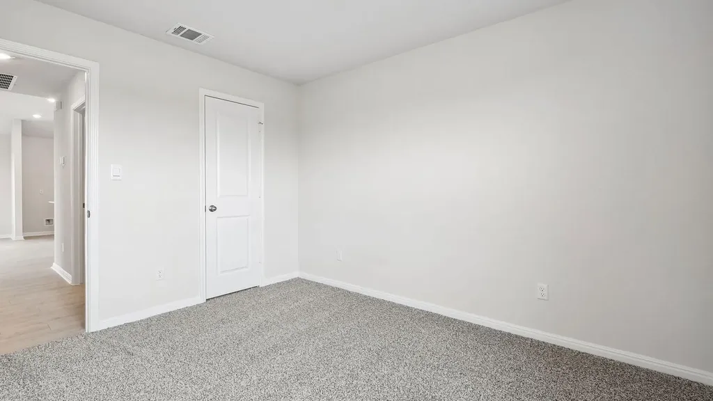 116 Southridge Trail Marble Falls TX 78654