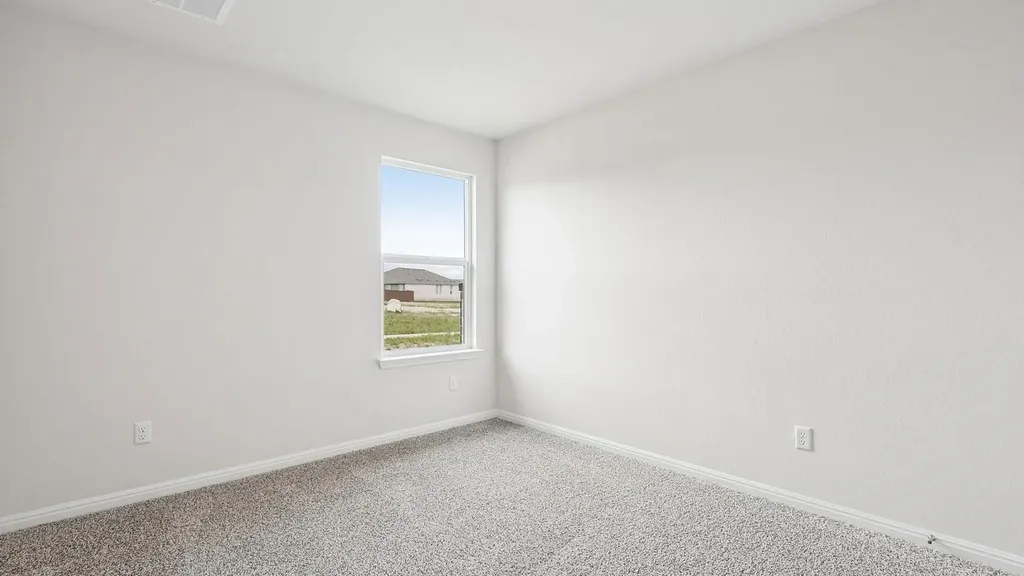 116 Southridge Trail Marble Falls TX 78654